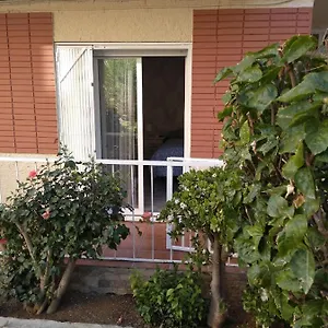 Pensión Habitación Independiente Céntrica, Fuengirola